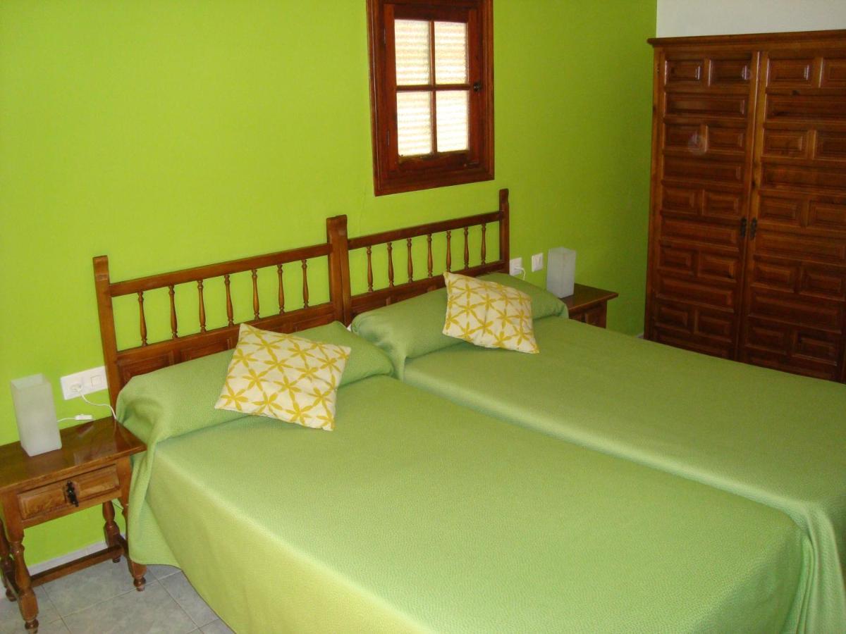 Hostal Duran Alora Exterior photo